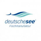 Deutsche See Fischmanufaktur Coupon Codes